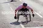 Mens and Womens wheelchair, 2023 AJ Bell GNR.  Photo: David T. Hewitson/Sports for All Pics